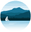 Burlington Insurance Agency