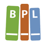Burlington Public Library