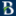 Burlington Water and Utility Billing Department