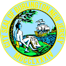Burlington Court Clerk