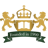 The Burlington School of English