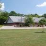 Burlington United Methodist Church