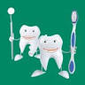 Burlinson Dental Surgery