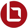 Burlis Lawson Group