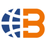 Burlotti Spedizioni S.p.A.