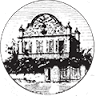 Locanda dell'Orso Bevitore