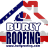 Burly Bros Roofing LLC