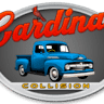 Burman Collision Service