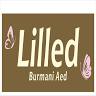 Burman Garden LLC