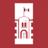 Burman University
