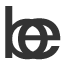 Burmeister & Emde GbR