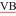Volker Burmester Immobilien e. K.