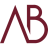 Burmon Abogados