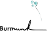 Burmunk