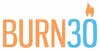 Burn30