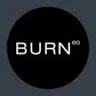 Burn 60 Studios