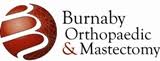 Burnaby Orthopaedic and Mastectomy
