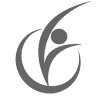 Absolute Physiotherapy Clinic Burnaby