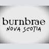 Burnbrae Nova Scotia Boutique & Gallery