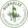 Burnelee Excursions On Horseback