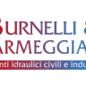 Burnelli & Parmeggiani S.R.L.