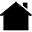 Burnell Zeiset, Realtor Berkshire Hathaway Homesale Realty