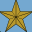 BURNET COUNTY 9-1-1 ADDRESS OFFICE