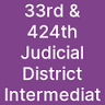 Burnet County Sanction Facility