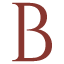 Burnett & White Funeral Home