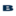 BURNETT AUTOMOTIVE