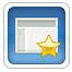 Burnett County Abstract Company Inc