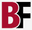 Burnett Furniture