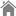 Rental Property | Indiana real estate rentals and remodeling
