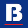 Burnett's Plumbing Supplies - Trade