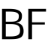 Burnett's Flowers & Design
