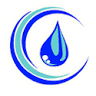 Consolidated Water