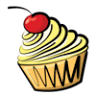 Burney's Sweets & More of Wallace