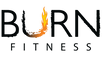 Burn Fitness (Rochester Hills, MI)