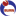 Burn Gliding Club Ltd