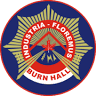 Burn Hall School