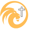 Burnham Community Church