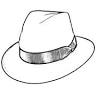 The Hat Shop