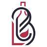 Burnham Liquors