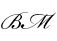 Burnham Mortuary