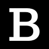 Burnham Motors Garage Ltd