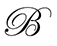 Burnham-Ours-Kolstad Family Funeral Home