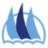 Burnham Yacht Harbour