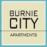 Burnie City Apartments