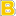 Burnie Exhaust & Service Centre