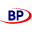 Burnie Plumbing Supplies